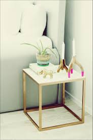 25 Genie Ikea Tisch Hacks Garten Kunst Ikea Tisch Hack Ikea Ideen Zuhause Diy