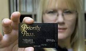 Libakingitus Swedbankilt