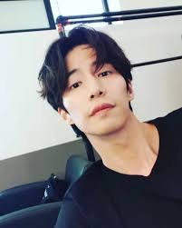 Actor and model Song Jae Rim has passed at age 39