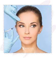 * este producto no es un medicamento. Botox En Bogota Luce Un Rostro Mas Luminoso Con Los Tratamientos De Botox De La Doctora Lina Llanos