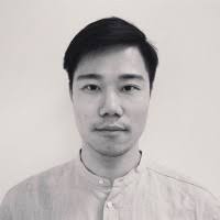 20+ "Kyle Gong" profiles