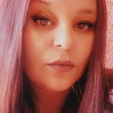 How to start music without a promoter?