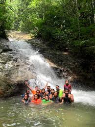 Air terjun batang kapas batang kapas air terjun batang kapas kampar kiri hulu sebuah perjalanan yang menceritakan perjalanan. Gogo Outdoor My On Twitter Batang Kali Waterfall Https T Co 8phlba0td3 Gogooutdoor Alphateam Mountain Dayhike Adventure Waterfalls Hikingmalaysia Malaysiaforest Weekendtrip Naturelovers Malaysia Kualalumpur Malaysiahiking