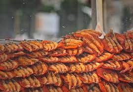 Sri Lanka Culinary Travel Guide Culinary Travel Sri Lankan Recipes Sri Lanka