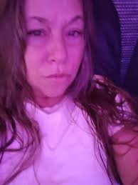 Stacie Bingham (@staciebingham)