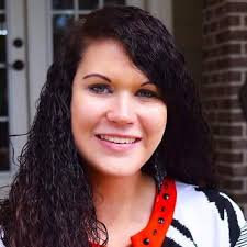 2019 E2: Full Schedule