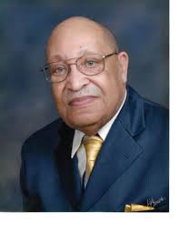 Thomas Jefferson Harris Obituary (1927