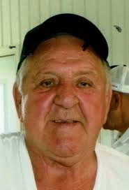 Obituary for Edgar J Melanson