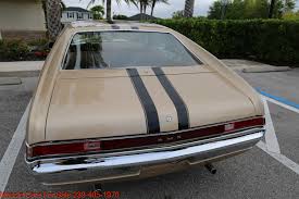 Image result for Laredo Tan 1968 AMC