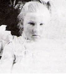 Emma Lee Melhase Dunham (1893-1971)