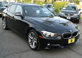 Image result for Brilliant Black 2014 S3