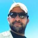 10+ "Daniel Mckey" profiles