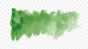 Green Creativity Transparent Background Leaves Aesthetic Png Green Transparent Background Free Transparent Png Images Pngaaa Com
