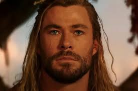 Bóc Trứng Phục Sinh Thor: Love And Thunder!​​​​​​​