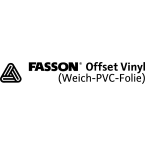 Offsetpapier heißt auch holzfreies papier. Igepa Group Suchergebnisse Fur Offsetpapier Weiss
