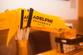 And if you think that this image are interested to share with your friends, don't hesitate to share it on your social media account. Logos And Brand Identity Download Assets Adelphi University