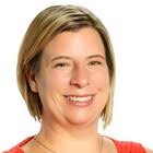 Real Estate Agents in 29697