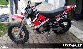 We did not find results for: Graphic Cpi Sx 50 2010 Sloth Accidia Customized Graphics Kit