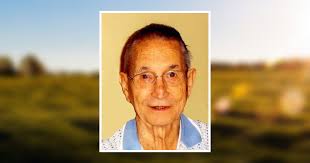 Bobby Caudill Obituary March 15, 2012