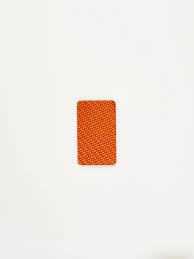 Image result for alutex