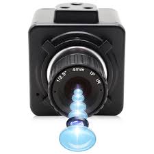 2,000 available from 1 distributors. 8megapixel Webcam Sony Imx179 Sensor Cs Mount Manual Fixed Focus Lens Industrial High Resolution 8mp Usb Camera Camera Crane Camera Autofocuscamera Prices In China Aliexpress