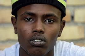 Genetic and isotopic analysis and the UK Border Agency