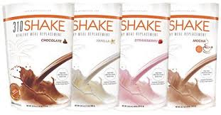 Great Review On 310 Shake Ingredients This Seems To Be The 1 Choice Overall For Value And Results 310 Nutrition Shake 310 Nutrition Nutrition Shakes
