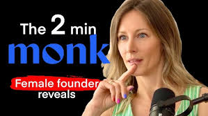 How 120 Seconds Changed My £7.6M Startup