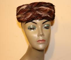 Richard Original Hat