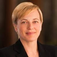 Fred Bronson Email & Phone Number