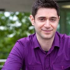 Publication day has arrived and I had completely forgotten my copies of the  2nd edition of Introduction to University Teaching were in the post. Lovely  weekend present from Sage. Many thanks again… |