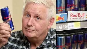 I drank 30 cans of Coca-Cola a day for 20 years': Mum-of-four reveals  £50,000 spend