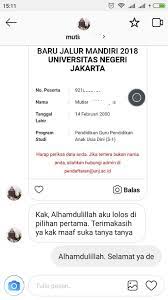 Soal dan pembahasan penmaba unj 2016 kode 11 saintek apa kabar para pejuang ptn? Sukses Penmaba Unj Penmaba Unj Ujian Mandiri Unj Ujian Mandiri Unj 2021 Penmaba Unj 2021 Jalur Masuk Unj Masuk Unj 2021 Ujian Tulis Unj Mahasiswa Unj