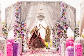 Best Budget Destination Wedding Venues In India Under 25 Lakhs Wedding Photography Pricing Destination Wedding Budget Wedding Photography