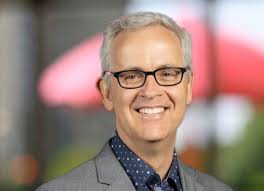 Energy Software Development