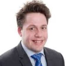 I'm thrilled to have transferred to PwC Japan as an FDD Partner.