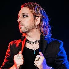 Jamison Boaz (@JamisonBoaz)