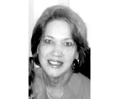 Jean Chavis Obituary (2014)