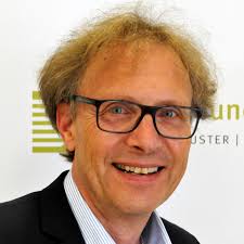 Universität Münster > Religion & Politik > Aktuelles > Mai 2017