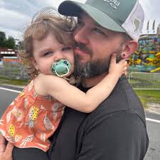 Affordable harness for 6.0 swap in 95?