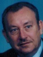 Robert Knapp Obituary (2017)