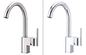 1st, they release chrome canary, which is totally unstable version of chrome (like firefox aurora) then, after fixing some major bugs they release that you can test the latest features of the chrome operating system (os) by switching channels to a more experimental version. Chrome Vs Stainless Steel Faucet Which Is Better Faucets Rated