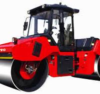 Road Roller,Vibratory Roller,Construction Machinery,China ...