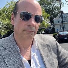 Angelo Ang (@Broadwayshades1Angelo) • Facebook