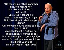 It's not like stonehenge which looks great in books but then you go there and it's a pile of rocks next to a highway. Bill Burr Funny Quotes Quotes Nordicquote Com
