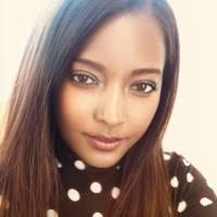 70+ "Luckey" profiles