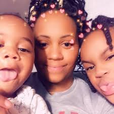 Has anyone had any luck with oral medication's to treat MS? If so, can you  share your experience? I was prescribed Tysabri but I am a little hesitant  about having to take