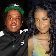 She has been credited for helping to redefine contemporary r&b, pop. New Details Emerge About Jay Z S Relationship With Aaliyah
