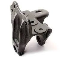 Scania Hanger Brackets & Truck Spare Parts - Quality OEM