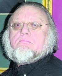 MILTON PIPER Obituary (1956